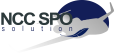 NCC SPO Solution
